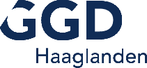 GGD-Haaglanden