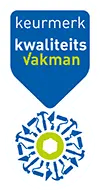 Vakman servicefix bv - erkend vakman